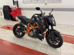 Detail nabídky - KTM 990 Super Duke R