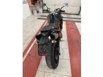 Klikněte pro detailní foto č. 3 - KTM 990 Super Duke R