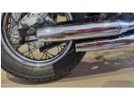 Klikněte pro detailní foto č. 8 - Yamaha XV 125 Virago