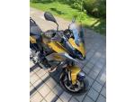 Klikněte pro detailní foto č. 10 - BMW F 900 XR