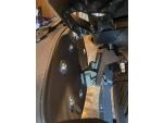 Klikněte pro detailní foto č. 18 - BMW F 900 XR