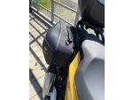 Klikněte pro detailní foto č. 19 - BMW F 900 XR