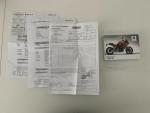 Klikněte pro detailní foto č. 5 - BMW F 900 XR