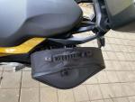 Klikněte pro detailní foto č. 6 - BMW F 900 XR