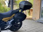 Klikněte pro detailní foto č. 8 - BMW F 900 XR