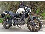Klikněte pro detailní foto č. 1 - Yamaha MT-03