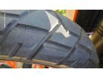 Klikněte pro detailní foto č. 11 - KTM 990 Adventure