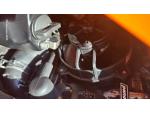 Klikněte pro detailní foto č. 13 - KTM 990 Adventure