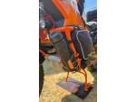 Klikněte pro detailní foto č. 14 - KTM 990 Adventure