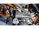 Klikněte pro detailní foto č. 16 - KTM 990 Adventure