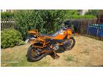 Klikněte pro detailní foto č. 1 - KTM 990 Adventure