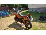 Klikněte pro detailní foto č. 7 - KTM 990 Adventure