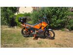 Klikněte pro detailní foto č. 8 - KTM 990 Adventure
