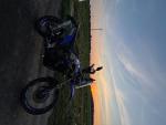 Klikněte pro detailní foto č. 11 - Yamaha Ténéré 700