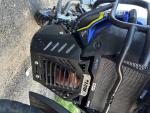 Klikněte pro detailní foto č. 14 - Yamaha Ténéré 700