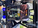 Klikněte pro detailní foto č. 1 - Yamaha Ténéré 700