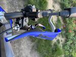 Klikněte pro detailní foto č. 3 - Yamaha Ténéré 700