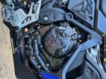 Klikněte pro detailní foto č. 5 - Yamaha Ténéré 700