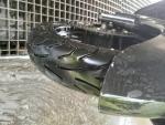 Klikněte pro detailní foto č. 3 - Yamaha T-Max 500