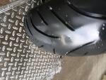 Klikněte pro detailní foto č. 5 - Yamaha T-Max 500