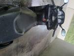 Klikněte pro detailní foto č. 7 - Yamaha T-Max 500