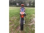 Klikněte pro detailní foto č. 5 - KTM 250 SX-F