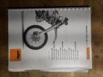 Klikněte pro detailní foto č. 13 - KTM 300 EXC SIX DAYS