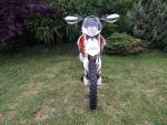 Klikněte pro detailní foto č. 3 - KTM 300 EXC SIX DAYS