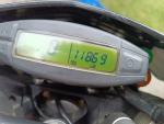 Klikněte pro detailní foto č. 7 - Husaberg FE 450