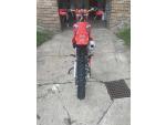 Klikněte pro detailní foto č. 4 - Honda CRF 450 F