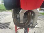 Klikněte pro detailní foto č. 8 - Honda CRF 450 F