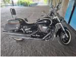 Klikněte pro detailní foto č. 4 - Suzuki Intruder M 800