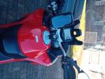 Klikněte pro detailní foto č. 4 - Ducati Multistrada 1200