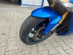 Klikněte pro detailní foto č. 7 - Suzuki GSX-S 1000 F