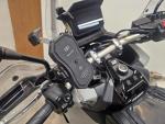 Klikněte pro detailní foto č. 11 - Honda X-ADV