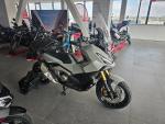 Klikněte pro detailní foto č. 2 - Honda X-ADV