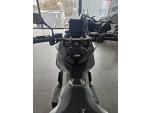 Klikněte pro detailní foto č. 5 - Honda X-ADV