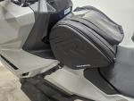 Klikněte pro detailní foto č. 8 - Honda X-ADV