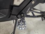 Klikněte pro detailní foto č. 9 - Honda X-ADV