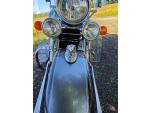 Klikněte pro detailní foto č. 2 - Suzuki Intruder C 800