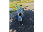Klikněte pro detailní foto č. 4 - Suzuki Intruder C 800