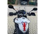 Klikněte pro detailní foto č. 2 - Triumph Tiger 800 XR