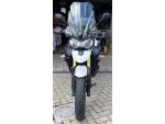 Klikněte pro detailní foto č. 5 - Triumph Tiger 800 XR