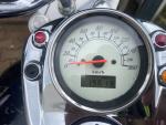 Klikněte pro detailní foto č. 3 - Honda VT 750 Shadow