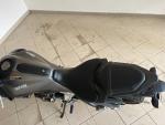 Klikněte pro detailní foto č. 10 - Yamaha MT-07