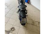 Klikněte pro detailní foto č. 3 - Yamaha MT-07