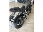 Klikněte pro detailní foto č. 5 - Yamaha MT-07