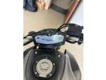 Klikněte pro detailní foto č. 6 - Yamaha MT-07