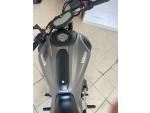 Klikněte pro detailní foto č. 9 - Yamaha MT-07