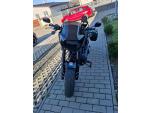 Klikněte pro detailní foto č. 3 - Harley-Davidson FXFBS Softail Fat Bob 114cui